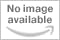 Fast Break & Early Offense Scoring Systems VHS