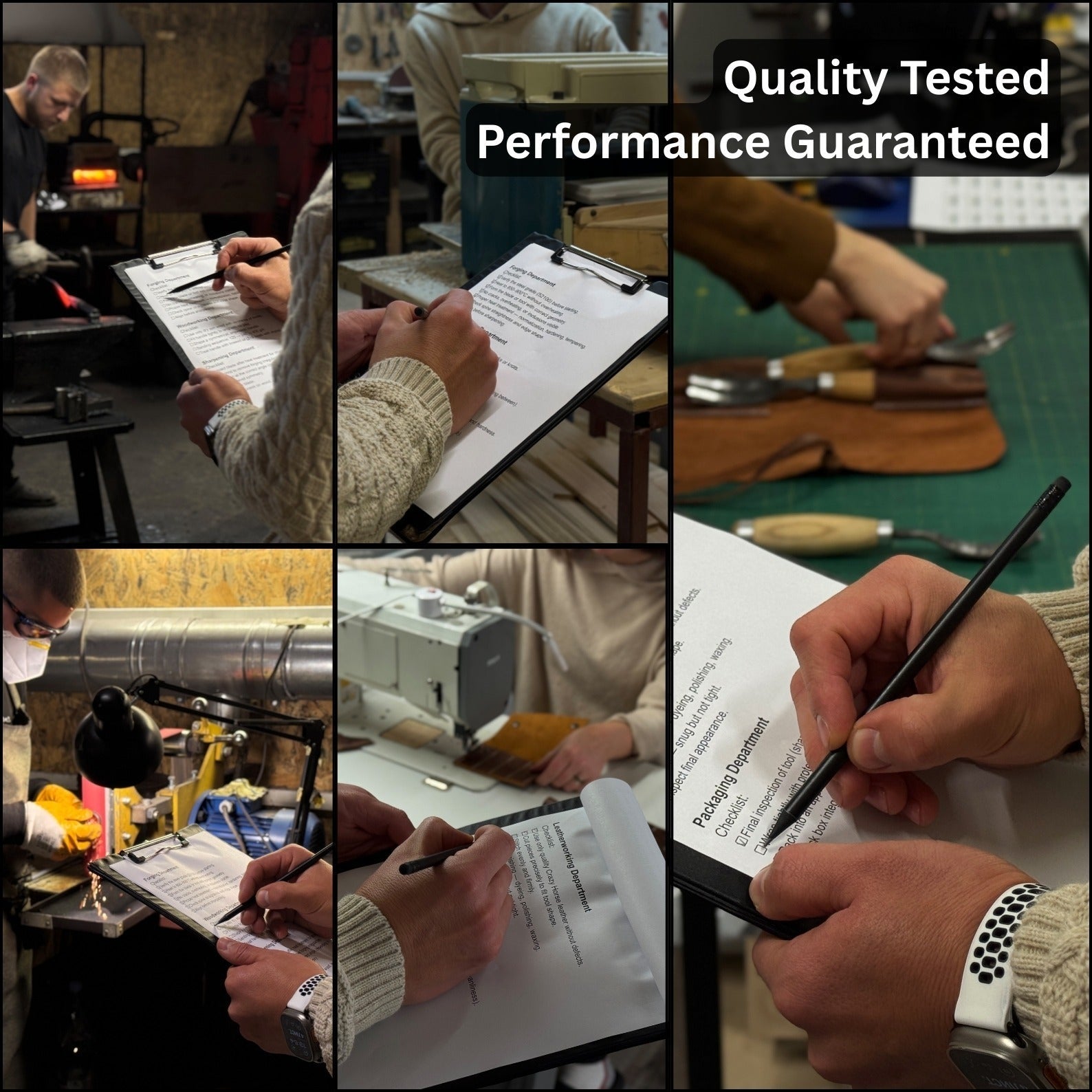 2-Piece Wood Carving Knife Set for Beginners