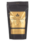 Earl Grey