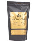 Jasmine Tea