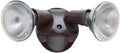 Cooper Lighting MS600 Regent Security