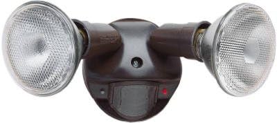 Cooper Lighting MS600 Regent Security