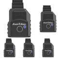 Rain Bird LNK2 Smart WiFi Module (2nd Generation), Compatible with TRU Rain Bird Irrigation Timers and ESP-LXIVM, ESP-ME, ESP ME3, ESP-TM2, LXME2, RZXe Controllers Made After 11/2/16