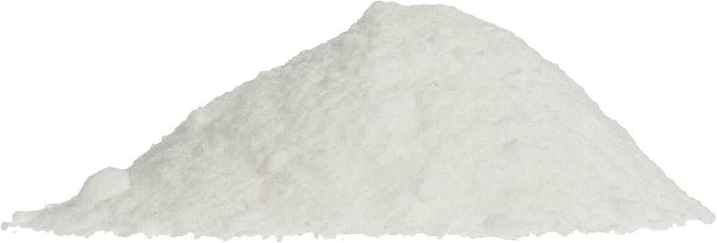 UltraCruz® Poultry Electrolyte, 10 lb