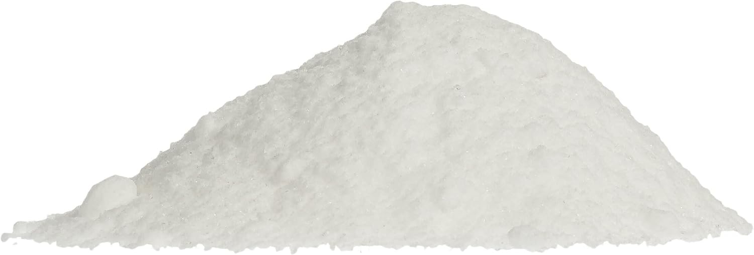 UltraCruz® Poultry Electrolyte, 10 lb