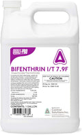 Bifenthrin I/T 7.9 F for Insects, (1 Gallon)