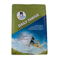 Daily Dog Probiotics for Digestive Health & Joint Support, All Breed Probiotics for Dogs Supplement - 3.75lb