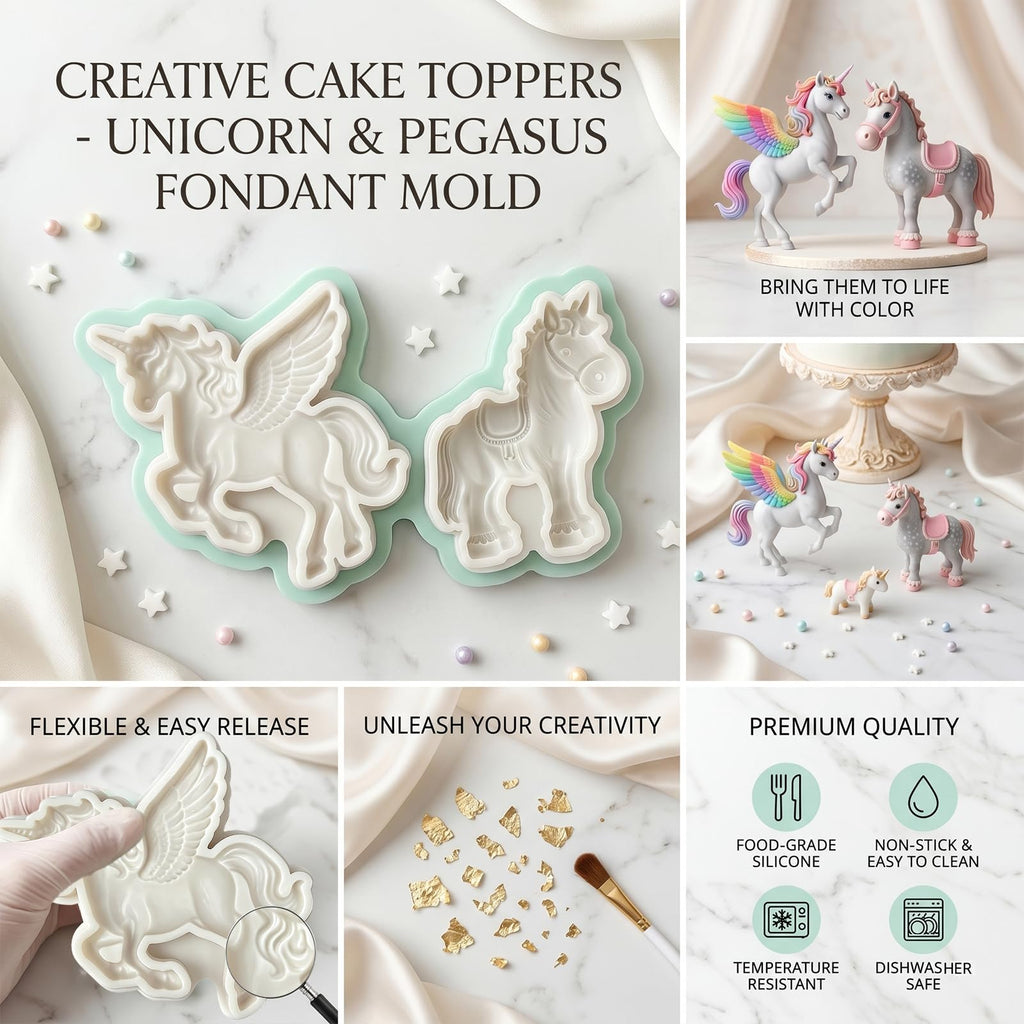 1 Pc Funny Chicken Butt Fondant Mold 3D Bending Chicken Candy Silicone Mold for Cake Decorating, Chocolate, Cupcake Toppers, Resin, Soap, Epoxy, Clay, Plaster, Farm Animal DIY Crafts
