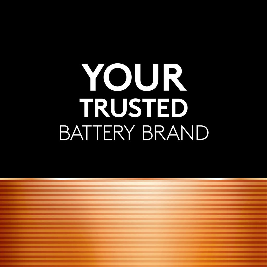 Duracell 303/357/76 Silver Oxide Button Battery, 1 Count Pack, 303/357/76 1.5 Volt Battery, Long-Lasting for Watches, Medical Devices, Calculators, and More