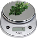 Ozeri® Pronto® Digital Multifunction Kitchen and Food Scale with Variable Graduation Technology®, Original
