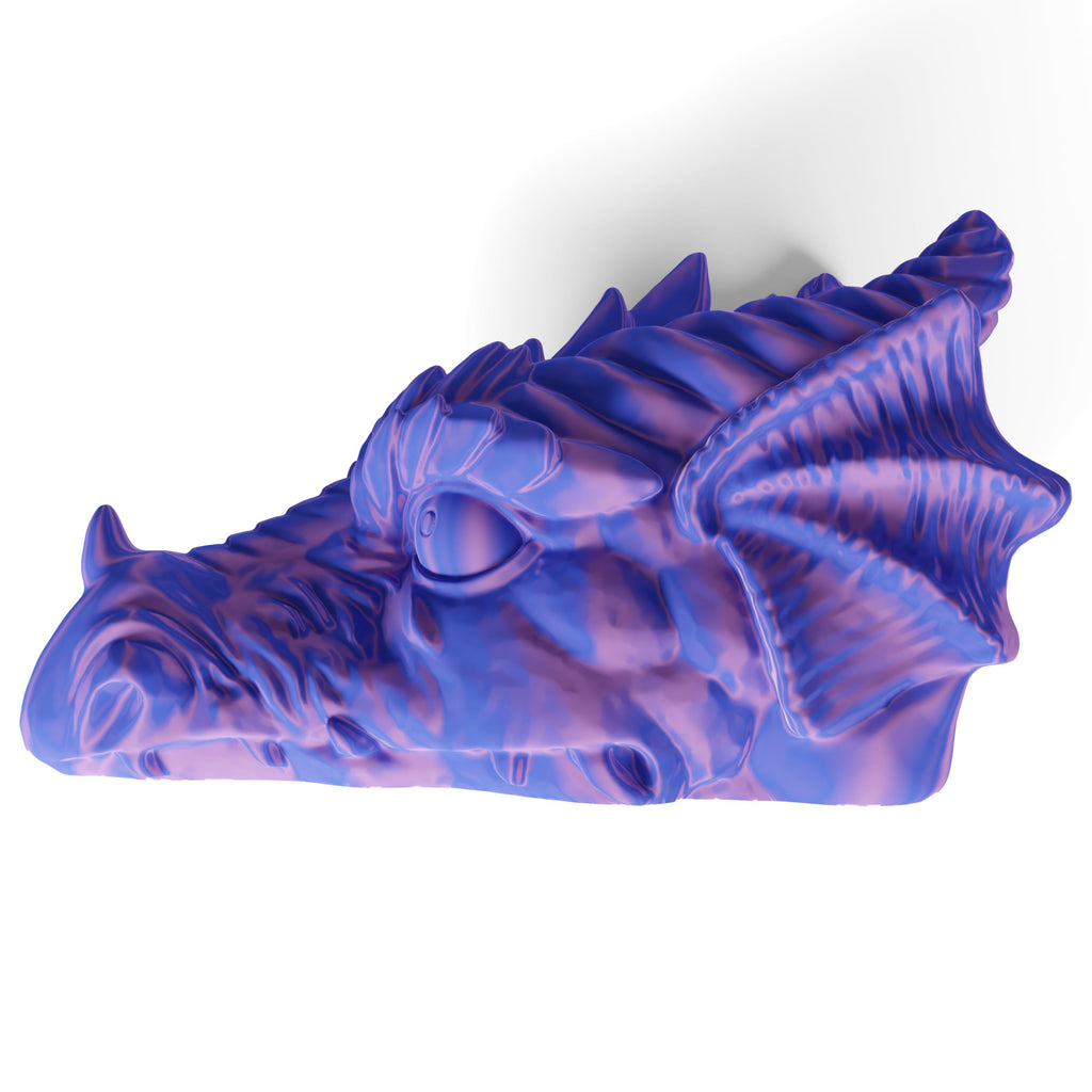Animal & Owl Resin & Silicone Candle Mold Set - 3D Animal Mold for Home Decor & Candle Making