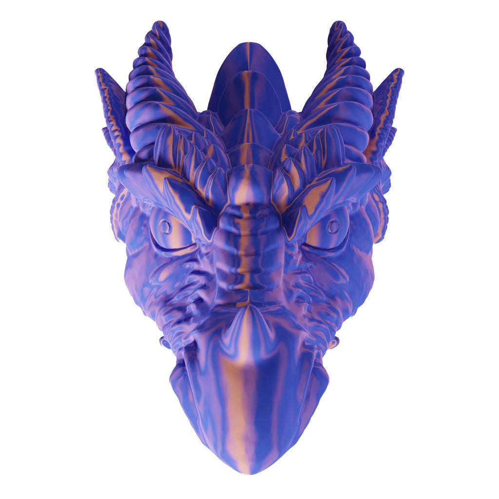 Animal & Owl Resin & Silicone Candle Mold Set - 3D Animal Mold for Home Decor & Candle Making