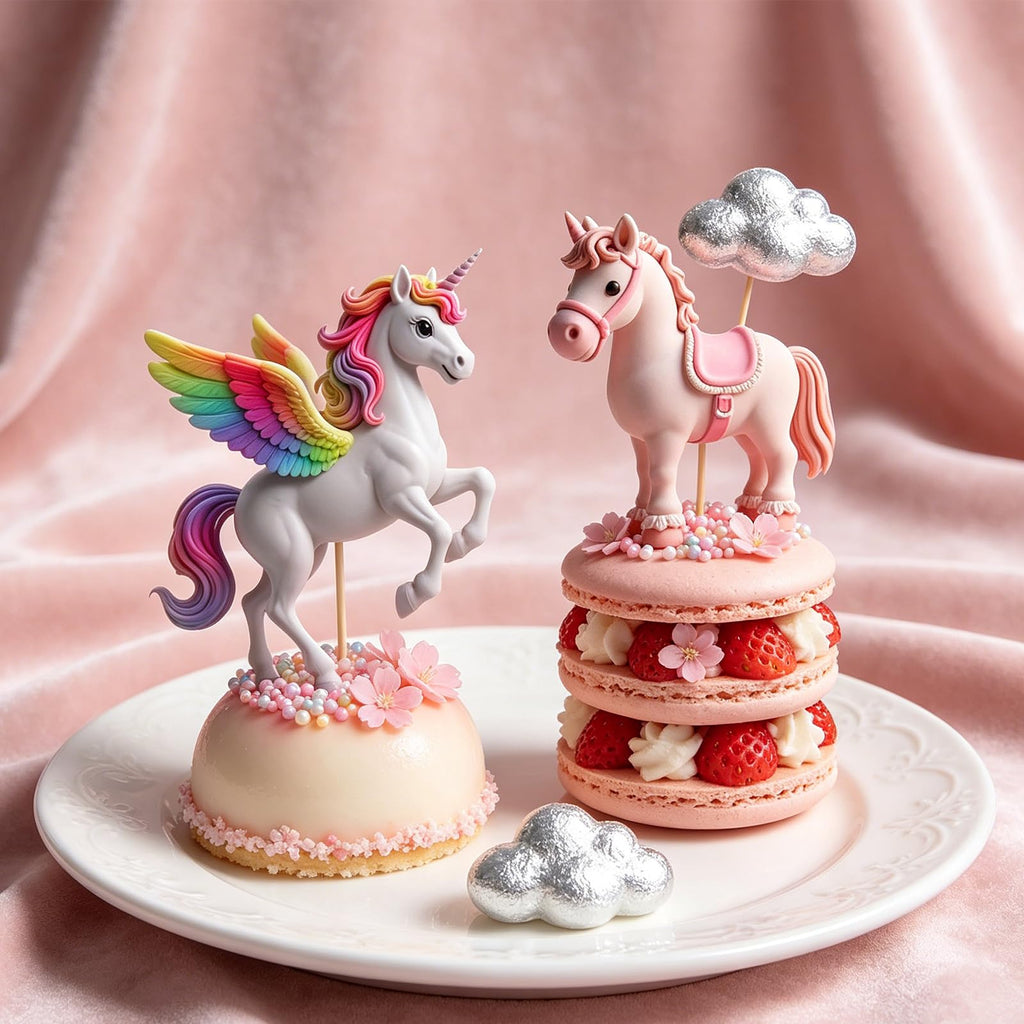 1 Pc Funny Chicken Butt Fondant Mold 3D Bending Chicken Candy Silicone Mold for Cake Decorating, Chocolate, Cupcake Toppers, Resin, Soap, Epoxy, Clay, Plaster, Farm Animal DIY Crafts