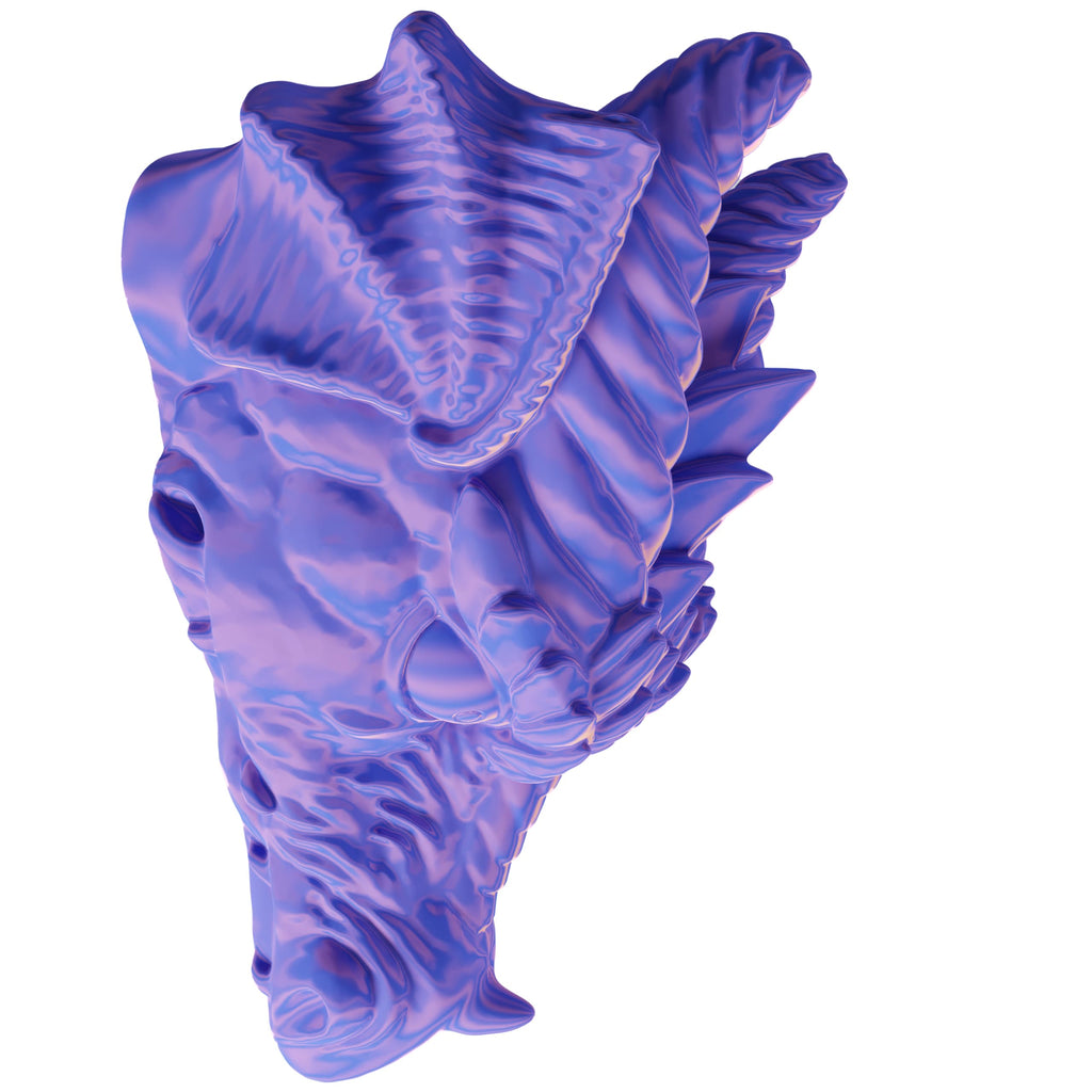 Animal & Owl Resin & Silicone Candle Mold Set - 3D Animal Mold for Home Decor & Candle Making