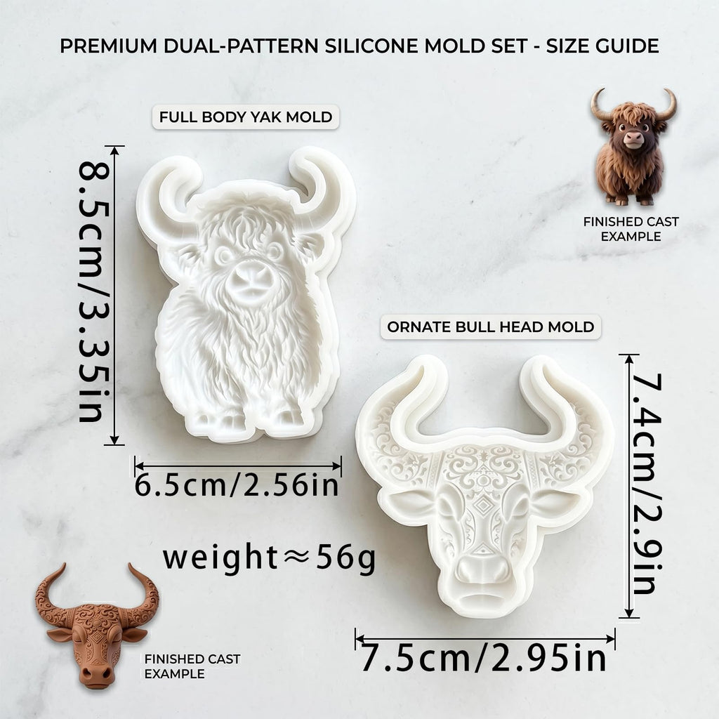 1 Pc Funny Chicken Butt Fondant Mold 3D Bending Chicken Candy Silicone Mold for Cake Decorating, Chocolate, Cupcake Toppers, Resin, Soap, Epoxy, Clay, Plaster, Farm Animal DIY Crafts