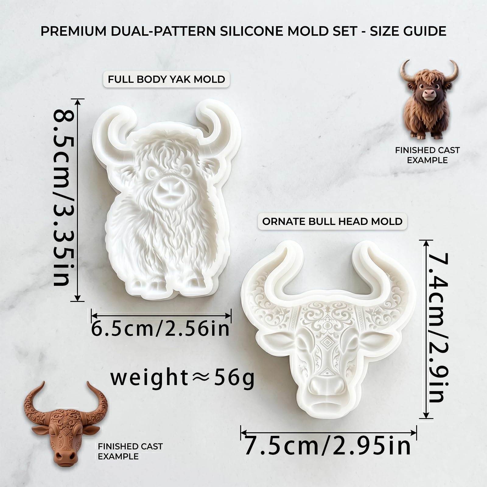 1 Pc Funny Chicken Butt Fondant Mold 3D Bending Chicken Candy Silicone Mold for Cake Decorating, Chocolate, Cupcake Toppers, Resin, Soap, Epoxy, Clay, Plaster, Farm Animal DIY Crafts