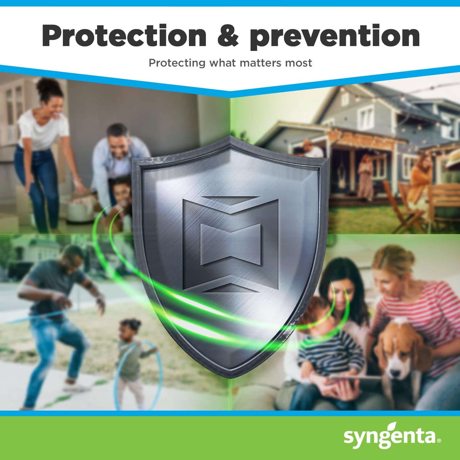 Syngenta 73654 Demand CS Insecticide, 8oz, Beige