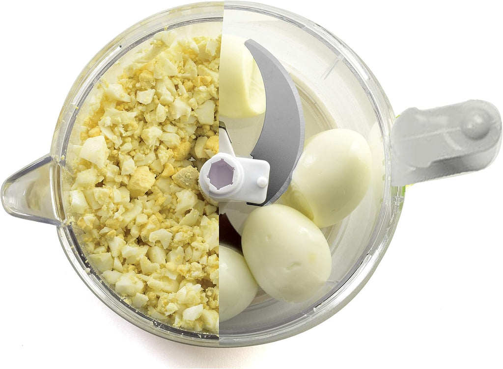 Norpro Mini Food Processor Salsa Maker