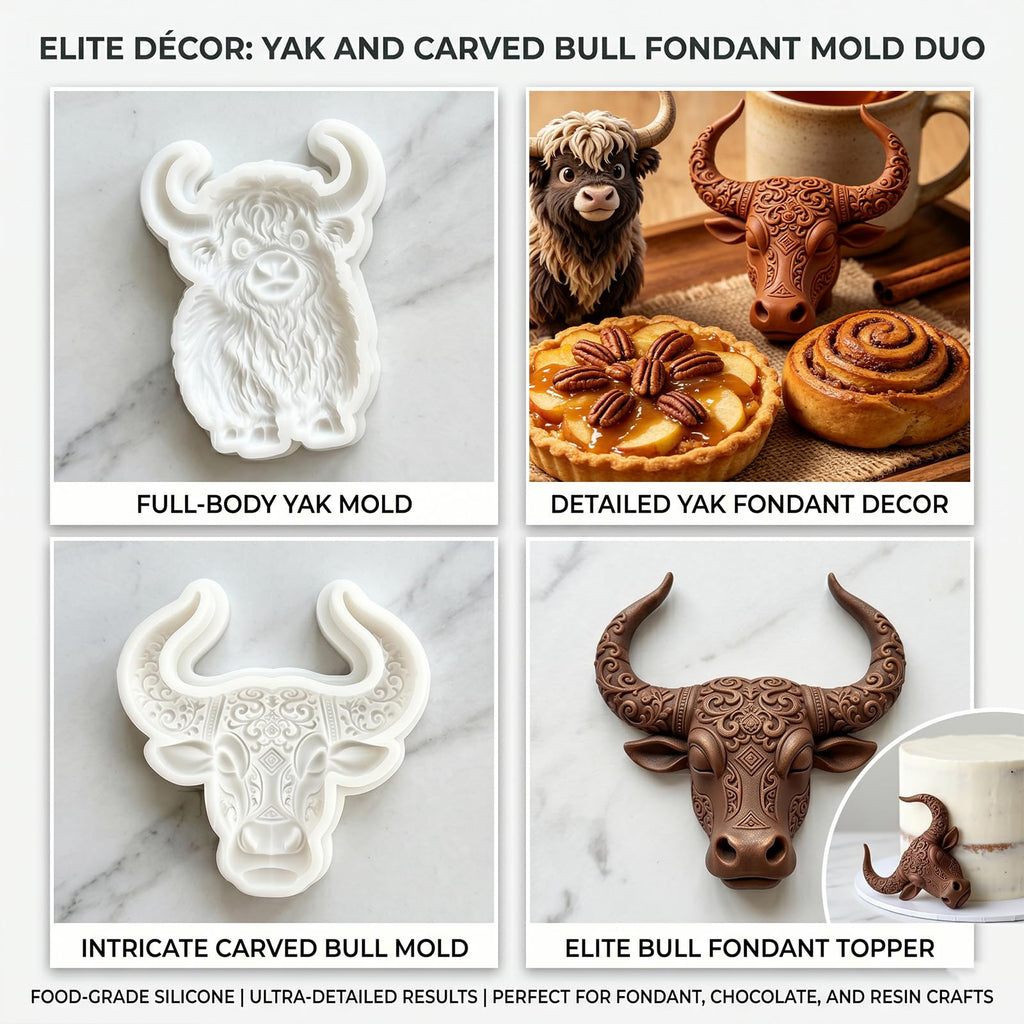 1 Pc Funny Chicken Butt Fondant Mold 3D Bending Chicken Candy Silicone Mold for Cake Decorating, Chocolate, Cupcake Toppers, Resin, Soap, Epoxy, Clay, Plaster, Farm Animal DIY Crafts