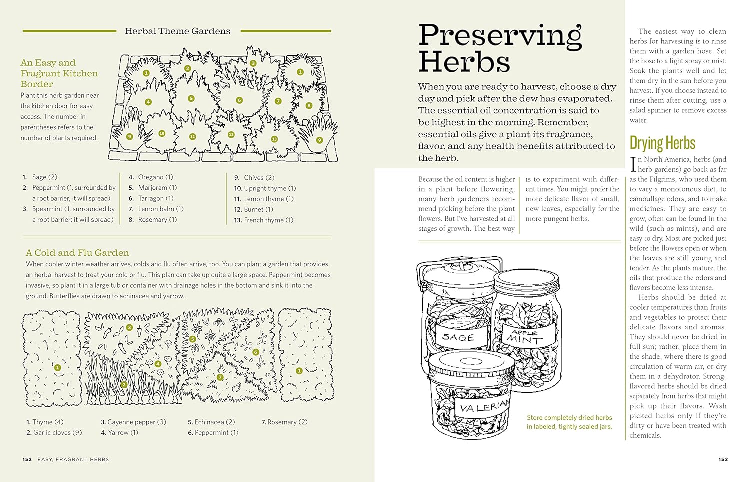The Backyard Homestead: Produce all the food you need on just a quarter acre!