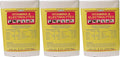Durvet (3 Pack) 136028 Vitamins & Electrolytes, 8 oz
