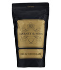 Decaf Chocolate Tea