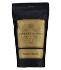 Elyse's Blend