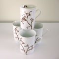 Love Bird Mug
