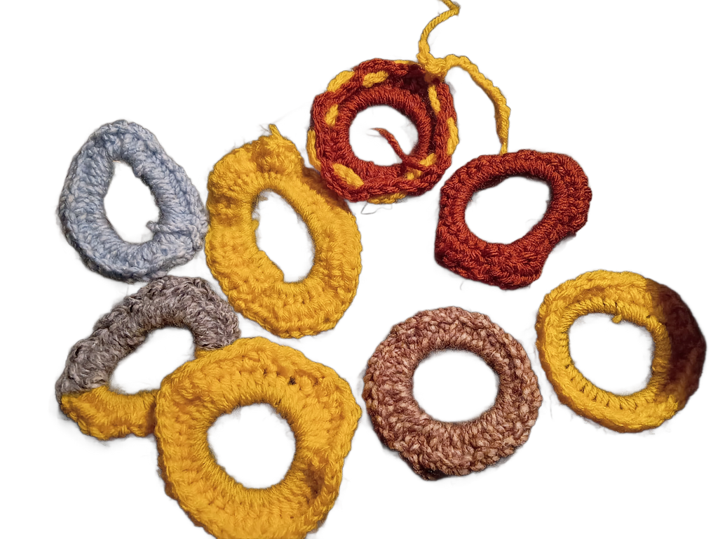 this is a product image