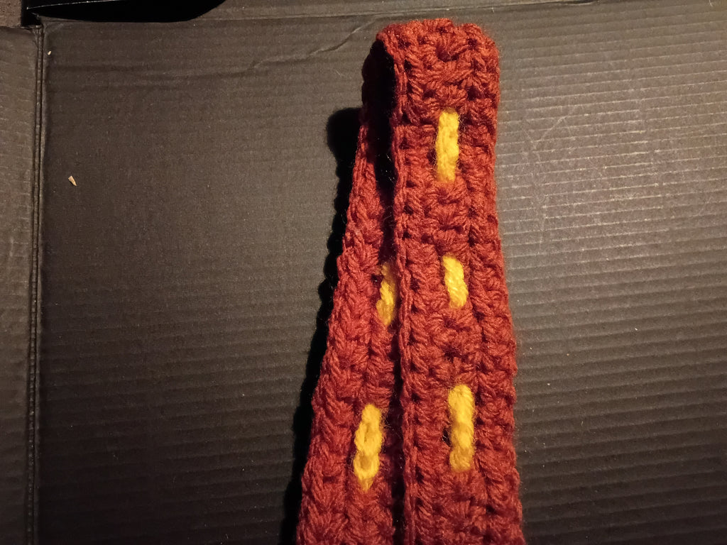 Belts