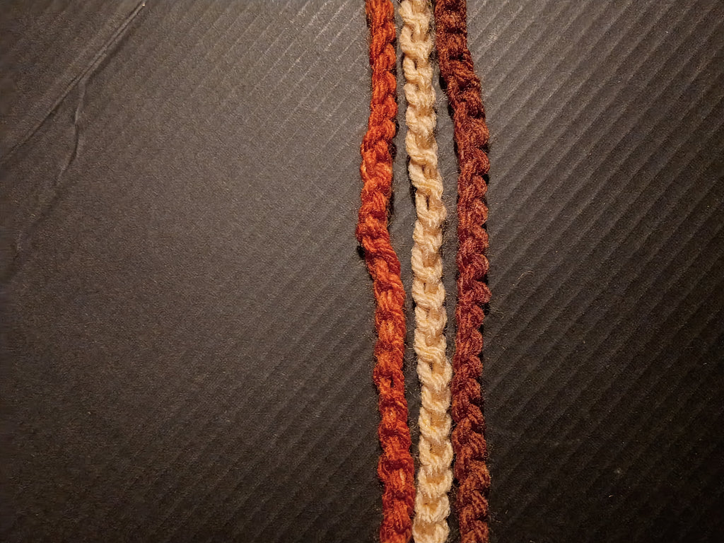 Belts