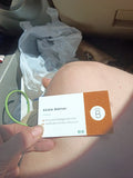 Vendor 3